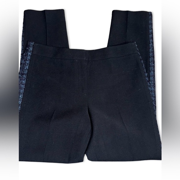 Tory Burch Pants - Picture 1 of 7